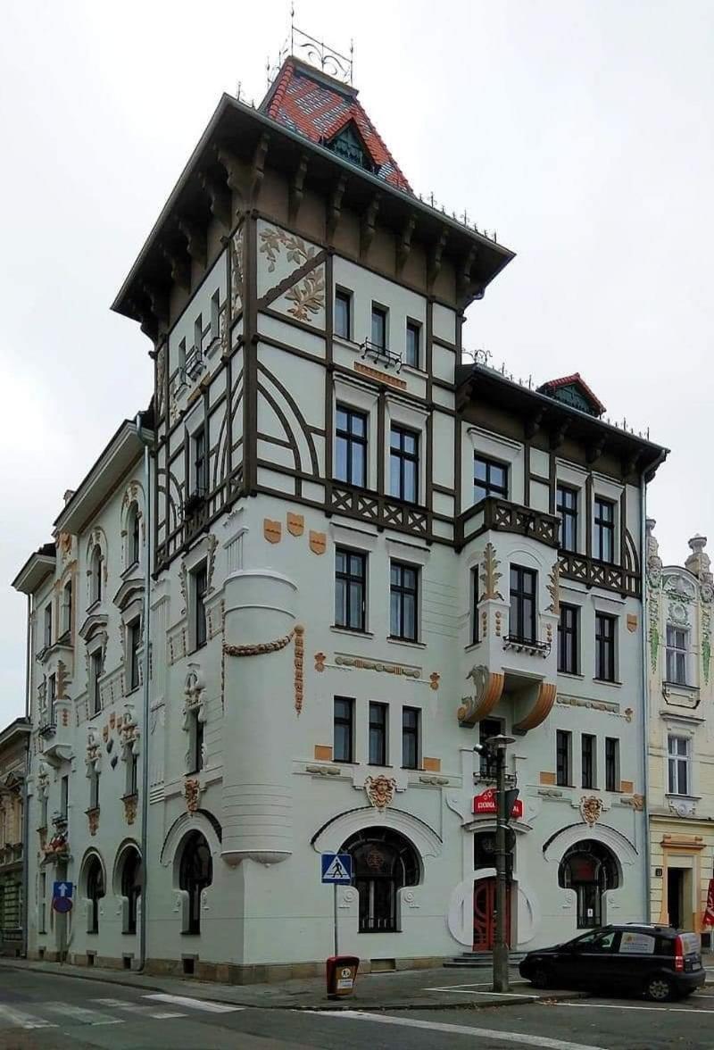 Apartament"Nad Niwka 6" Z Zamykanym Bezplatnym Parkingiem Bielsko-Biała Phòng bức ảnh